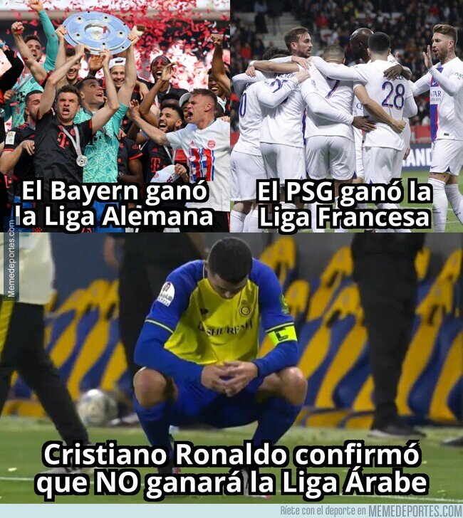 1189174 - Cosas que pasaron este sábado