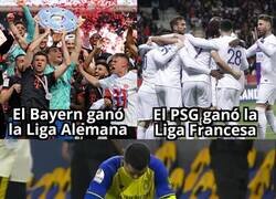 Enlace a Cosas que pasaron este sábado