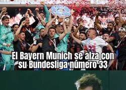 Enlace a ¿Cómo 33?