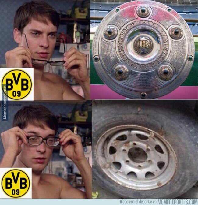 1189180 - Casi Dortmund casi