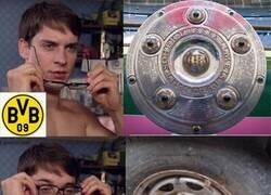 Enlace a Casi Dortmund casi