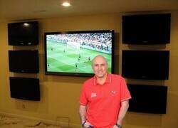 Enlace a Maldini ya está listo para la jornada de hoy, ¿y tú?