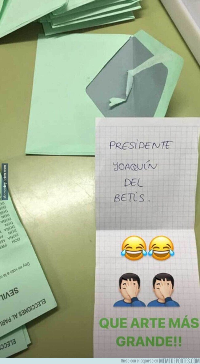 1189184 - Ya estaban tardando en hacerlo