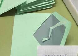 Enlace a Ya estaban tardando en hacerlo