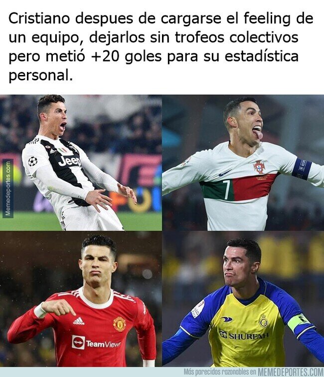 1189203 - Que es lo que importa, no?