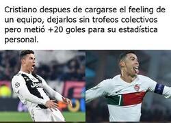 Enlace a Que es lo que importa, no?