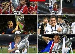 Enlace a Croatas resistiendo.