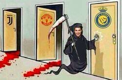 Enlace a La parca de Madeira lo ha vuelto a hacer