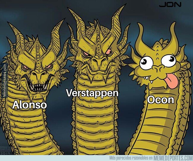 1189217 - GP Mónaco 2023