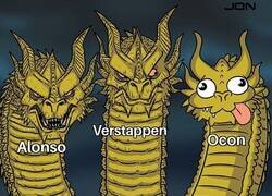 Enlace a GP Mónaco 2023