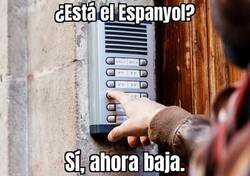 Enlace a Llaman al telefonillo