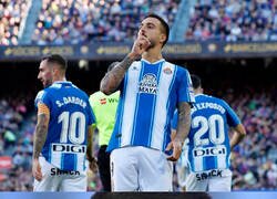 Enlace a ¿Ahora no manda a callar?