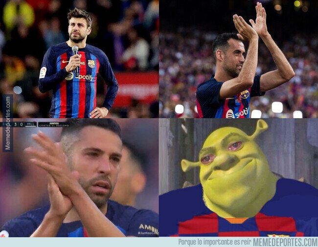 1189250 - He llorado demasiadas pérdidas