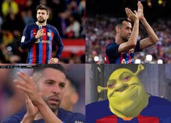 Enlace a He llorado demasiadas pérdidas