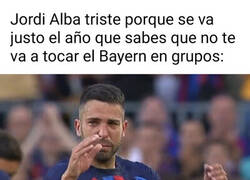 Enlace a Justo ahora