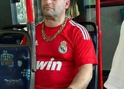 Enlace a Muy baja está la apuesta de que tenga un antecedente