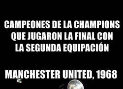 Enlace a No necesitas saber esto, pero ya estás aquí...