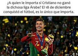 Enlace a Plasmada en mi memoria para siempre