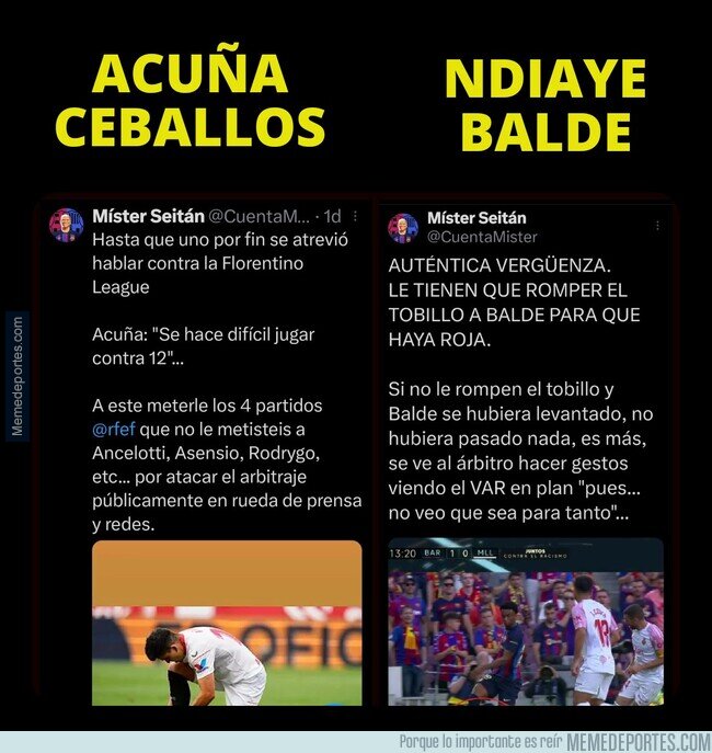 1189287 - Como cambiar de opinión en 24 horas