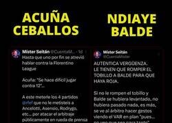 Enlace a Como cambiar de opinión en 24 horas