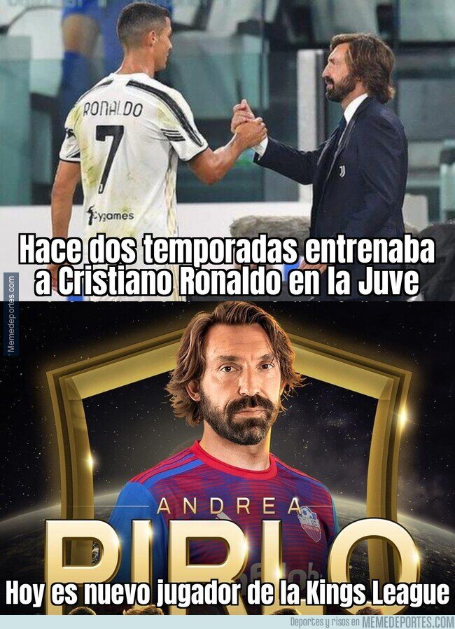 1189315 - Como entrenador no le estaba yendo muy bien