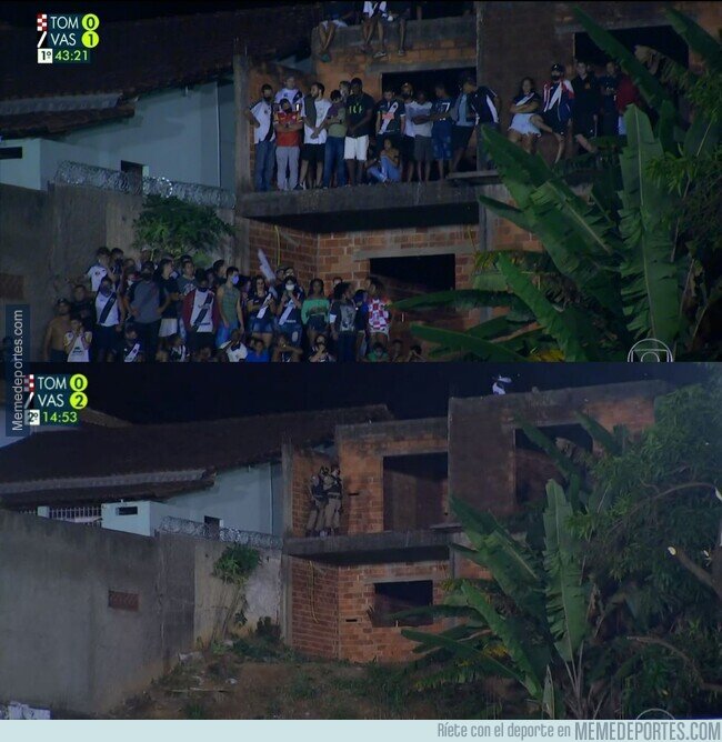 1189320 - Se acabó ver el fútbol de gratis