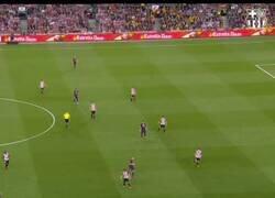 Enlace a 8 años ya de este golazo