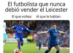 Enlace a Sin él, no hubiera pasado esto. :(