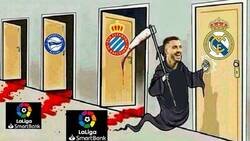 Enlace a El proyecto a 3 años de Joselu