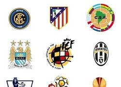 Enlace a ¿Nostálgicos hoy?