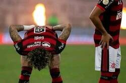 Enlace a Yo saliendo de un restaurante mexicano