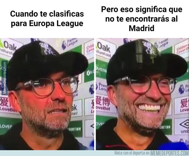 1189381 - Adiós a la Bestia Negra