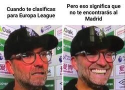 Enlace a Adiós a la Bestia Negra