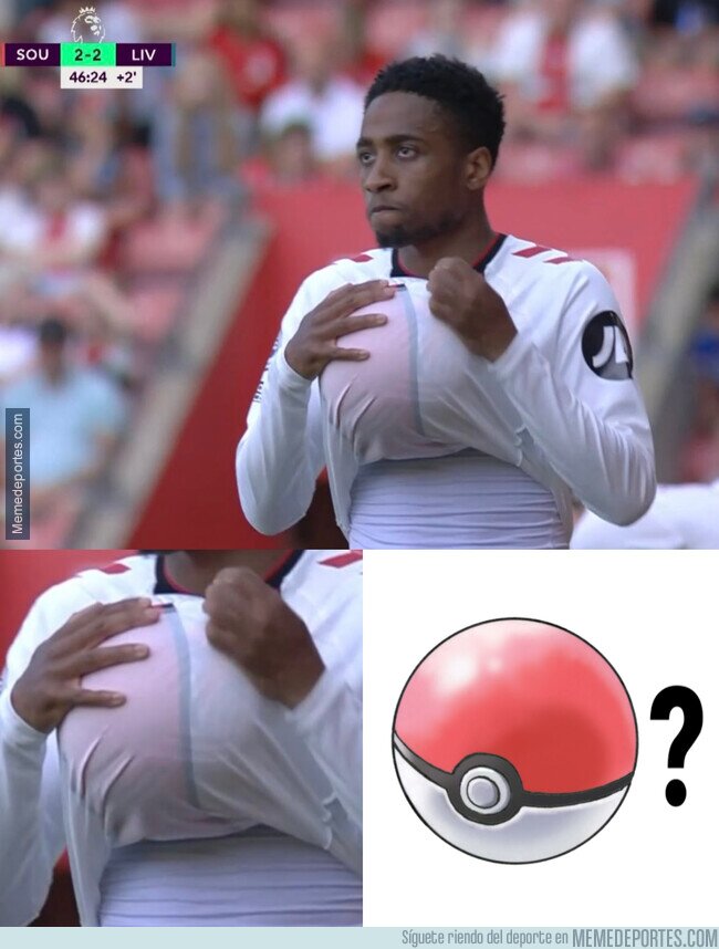 1189387 - ¿Eso es lo que creo que es?