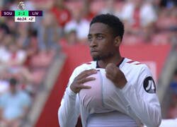 Enlace a ¿Eso es lo que creo que es?