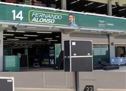 Enlace a No puede ser casualidad