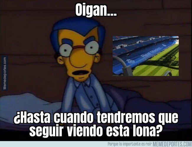 1189391 - ¿Tienen previsto volver a poner asientos?