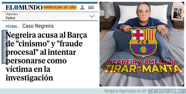 1189399 - Estamos deseando que lo haga y los barcelonistas aún más
