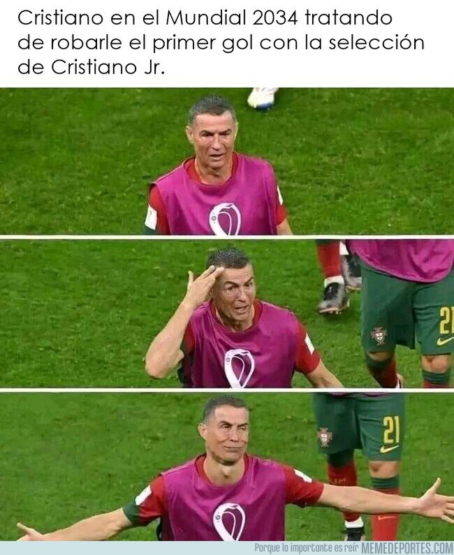 1189401 - Meme ahora, en 10 años ya veremos