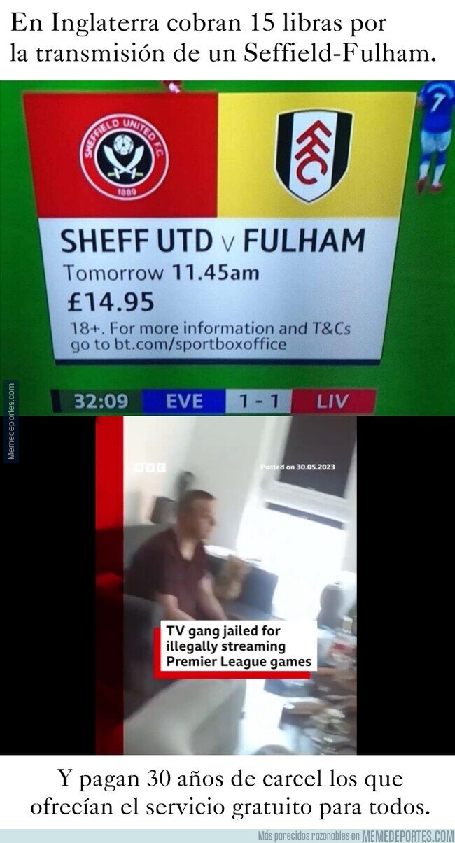 1189407 - Norcorea estaría orgullosa