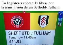 Enlace a Norcorea estaría orgullosa