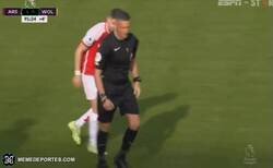 Enlace a Es el mejor deporte de todos. No acepto debates