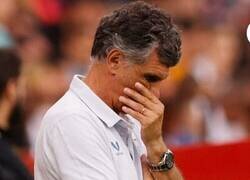 Enlace a Frases de Mendilibar de las que todos somos fans.