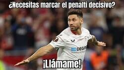 Enlace a Montiel, el hombre de las tandas