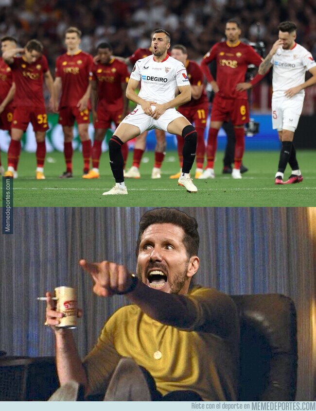 1189454 - Joan 'Cholo' Jordán