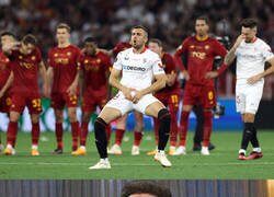 Enlace a Joan 'Cholo' Jordán