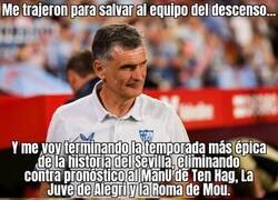 Enlace a Los Eggs de Mendi.