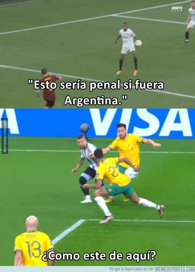 1189462 - Que daño hizo ese 18 de diciembre...