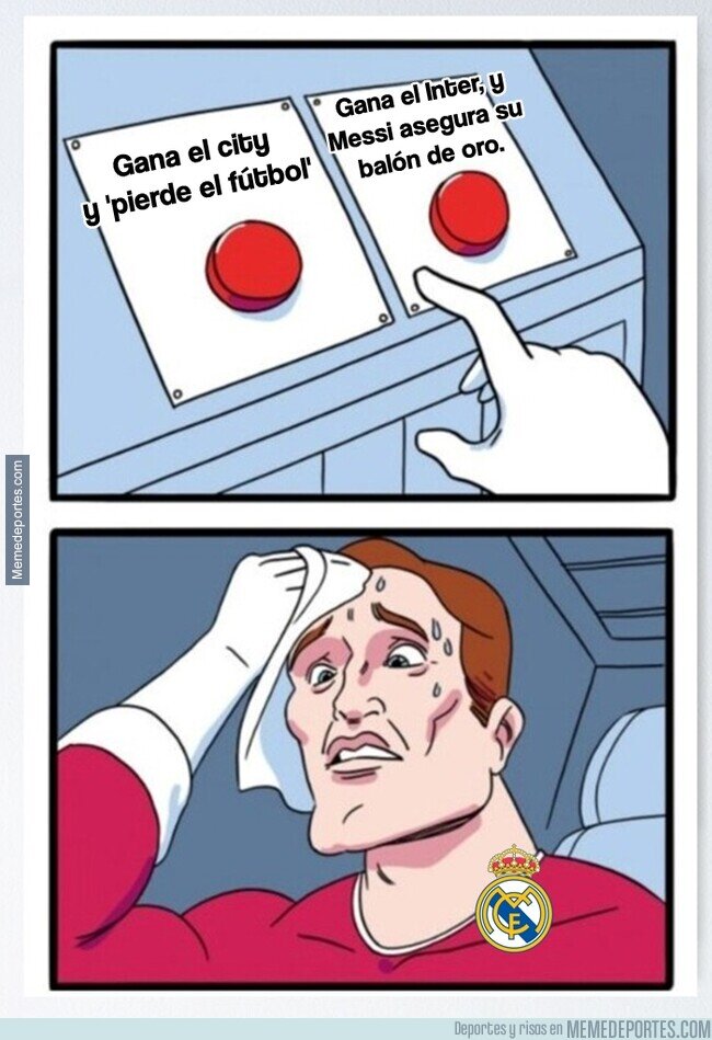 1189466 - No existe victoria completa