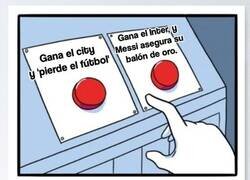 Enlace a No existe victoria completa